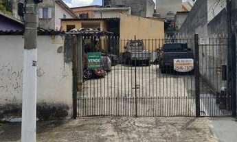 Imagem 2: CASA - PARQUE BOTURUSSU