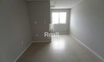 Imagem 4: APARTAMENTO 3 QUARTOS SENDO 1 SUÍTE - CAMBORIÚ