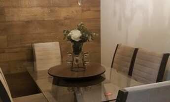 Imagem 6: Apartamento em São Paulo