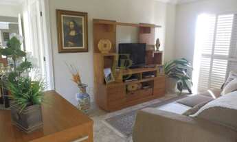 Imagem 6: Cobertura pronta para morar em Vila Suzana