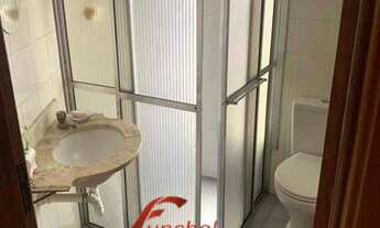 Imagem 6: Oportunidade Apartamento com 1 dormitório