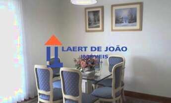 Imagem 3: Apartamento a venda Vila Mascote