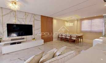 Imagem: Lindo apartamento frente mar com 2 suítes