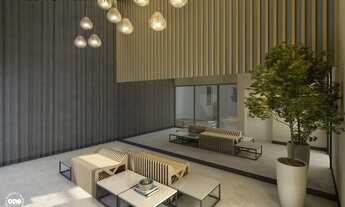 Imagem 5: Apartamento no Jardim da Saúde, 3 suítes, 120 m², com lazer completo e próximo ao metrô