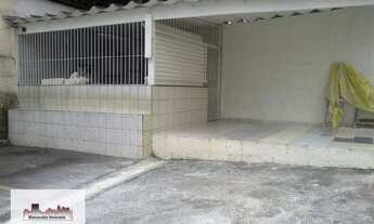 Imagem 2: Apartamento residencial à venda, Jardim Sabará, São Paulo