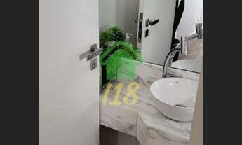 Imagem 7: Sala, Funcionários, Belo Horizonte - R$ 250 mil, Cod