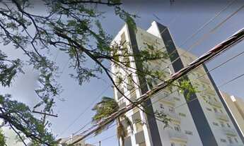 Imagem 1: PORTO ALEGRE - Apartamento Padrão - Petrópolis