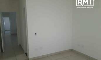 Imagem 4: Casa à venda no bairro Jardim Limoeiro - São José dos Campos/SP