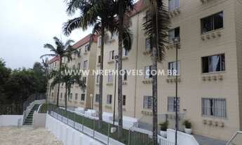 Imagem: SÃO PAULO - Apartamento Padrão - VILA