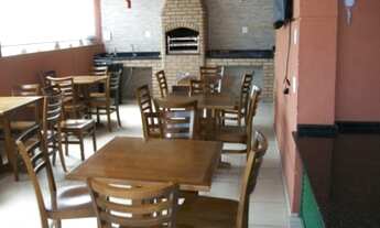 Imagem 7: APARTAMENTO RESIDENCIAL em SÃO PAULO - SP, VILA SANTO ESTÉFANO