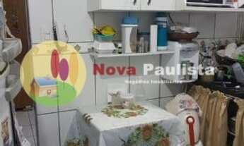 Imagem 6: Apartamento com 1 quarto para venda, 50 m², por R$ 250.000,00