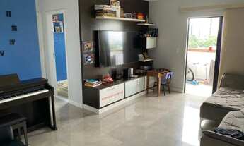 Imagem: Apartamento para venda possui 150 metros