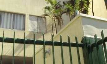 Imagem 3: OPORTUNIDADE - Apartamento no Jabaquara