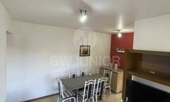 Imagem 7: Joinville - Apartamento Padrão - Saguaçu