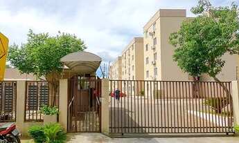 Imagem 2: Porto Alegre - Apartamento Padrão - Jardim Leopoldina