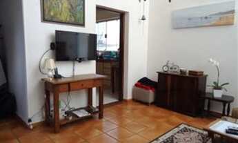 Imagem 4: Residencial - Vila Andrade