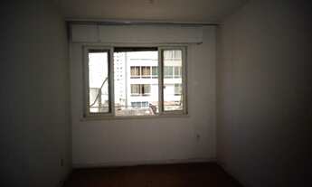 Imagem 2: Apartamento de 30 metros quadrados no bairro Bela Vista com 1 quarto