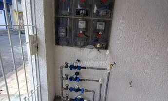 Imagem 4: Casa com 2 dormitórios à venda, 398 m² por R$ 495.000,00 - Jardim São Judas - Mauá/SP