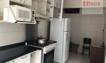 Imagem 2: 3 domit. Aclimação