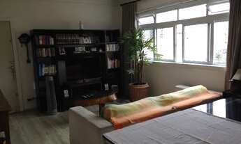 Imagem 3: Excelente oportunidade para você, venha conhecer esse magnífico imóvel e surpreenda-se com