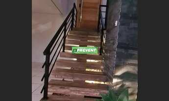 Imagem 6: CASA ALTO PADRÃO -VENDA FINANCIAMENTO -BARUERI