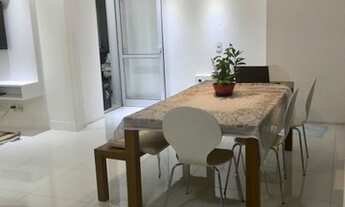 Imagem 3: BELÍSSIMO IMÓVEL: ANDAR ALTO COM EXCELENTE ACABAMENTO!