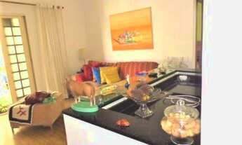 Imagem 2: LINDO 1 DORMITORIO TODO REFORMADO LARGO DO AROUCHE