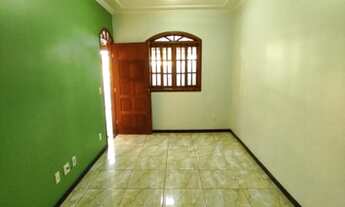 Imagem 3: Casa à venda, 110 m² por R$ 460.000,00 - Serrano - Belo Horizonte/MG