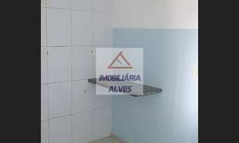 Imagem 5: Apartamento em Itararé - Teresina