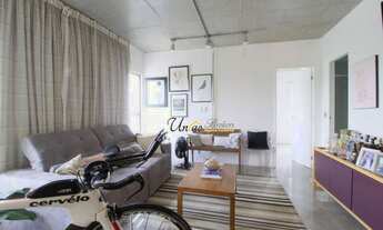 Imagem 3: Apartamento à venda, 70 m² por R$ 640.000,00 - Vila Leopoldina - São Paulo/SP