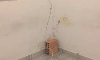 Imagem 2: ALUGO CASA TÉRREA 2 CÔMODOS, VILA FAZZIONE ( LR1030 )