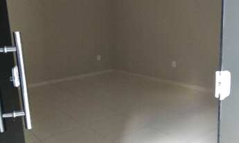 Imagem 2: Aluga-se Apartamento com 2 dormitórios