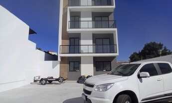 Imagem 2: LINDO APARTAMENTO 03 QUARTOS NO FONTE GRANDE EM CONTAGEM