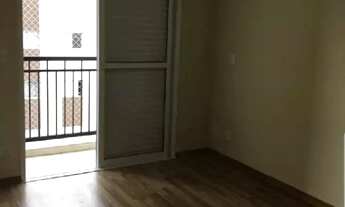 Imagem 6: Apartamento a 400 metros do metrô Parada Inglesa