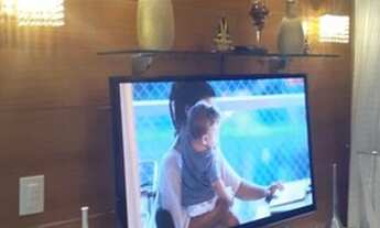 Imagem 3: Apartamento, Vila Santa Catarina - São Paulo