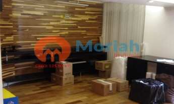 Imagem 2: APARTAMENTO RESIDENCIAL em São Paulo - SP, Vila Suzana