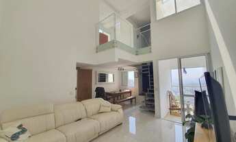 Imagem: COBERTURA VILA GOMES - 2 SUITES COM 2 VAGAS