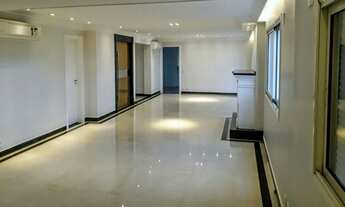 Imagem 7: Ótimo apartamento em Tatuapé