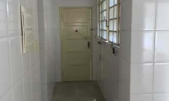 Imagem 6: Apartamento para venda com 125 metros quadrados com 3 quartos em Bela Vista - São Paulo