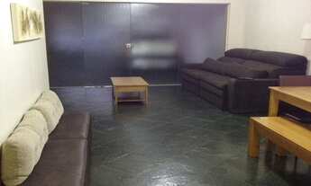 Imagem 7: CASA em São Paulo - SP, Vila Lageado