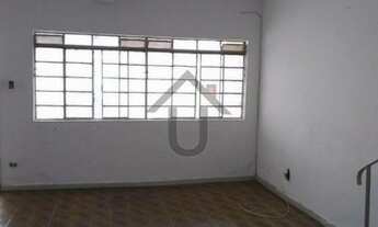 Imagem 4: Sobrado com 3 dormitórios à venda por R$ 460.000,00 - Rio Pequeno - São Paulo/SP