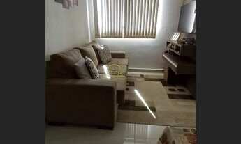 Imagem 3: LINDO APARTAMENTO 55m² 2 DORMITÓRIOS RESERVA DO JAPI - JUNDIAÍ - SP