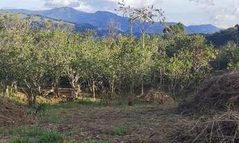 Imagem 5: Chácaras Sul de Minas, em Maria da Fé