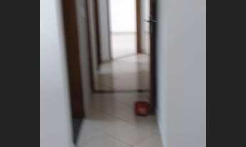 Imagem 2: Sobrado com 3 dormitórios à venda por R$ 585.000,00 - Vila Santo Estéfano - São Paulo/SP