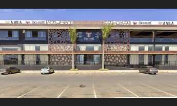 Imagem: OPORTUNIDADE ALUGUEL DE CENTRO COMERCIAL