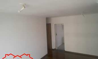 Imagem 2: Apartamento com 2 Quartos para vender por por R$ 350.000