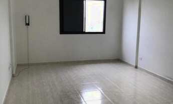 Imagem: Apartamento para aluguel e venda tem 34