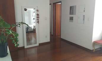 Imagem: Apartamento para Venda Cambuí