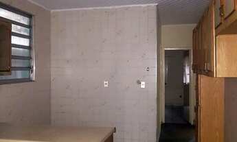 Imagem 6: Casa em Vila Ester - São Paulo, SP