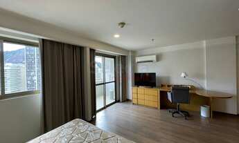 Imagem 7: RIO DE JANEIRO - Apartamento Padrão - BOTAFOGO